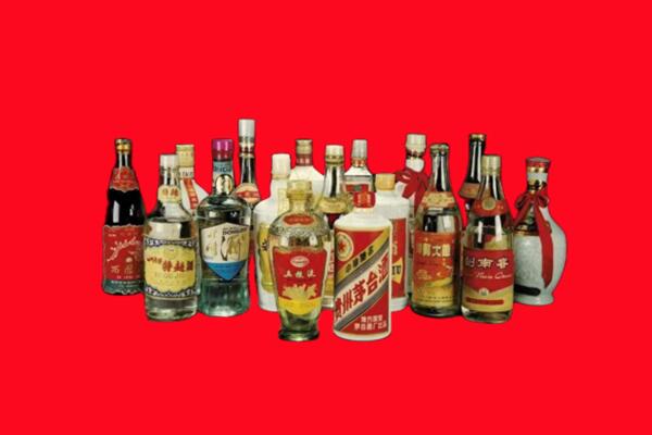 翁牛特旗回收十八老酒.jpg