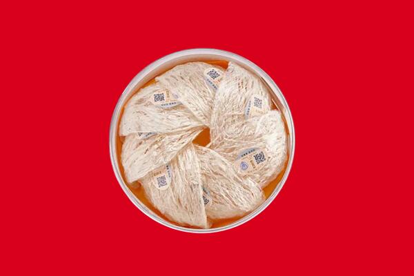 翁牛特旗回收燕窝